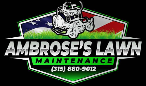Ambrose's Lawn Maintenance