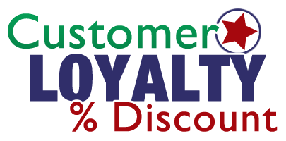 Customer Loyalty