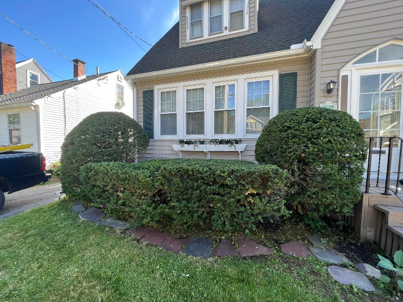 472100332_536434999434516_6702204590188603771_n