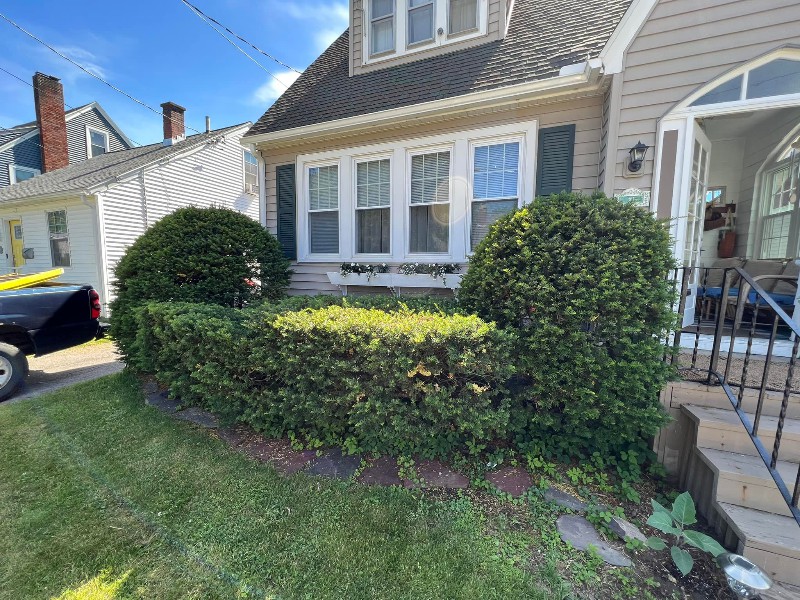 472118997_536435059434510_5890143796806155499_n