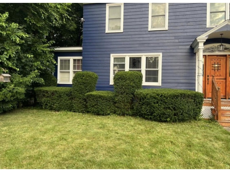 480263692_569594032785279_6273674572035406451_n