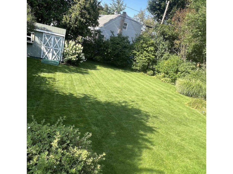 480531122_569594152785267_851146633720995843_n