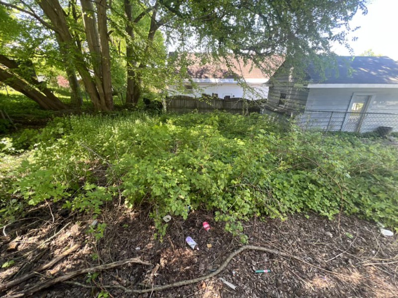 481255939_575145125563503_5507982745354662983_n