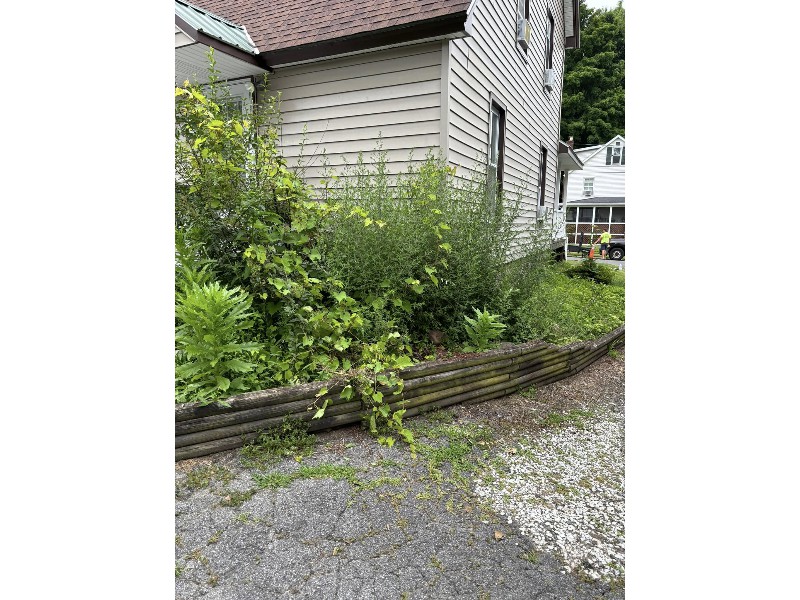 481664627_584322781312404_4666014333603881107_n